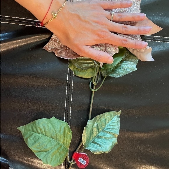 Christmas Ornaments Mystery box - Picture 7 of 10